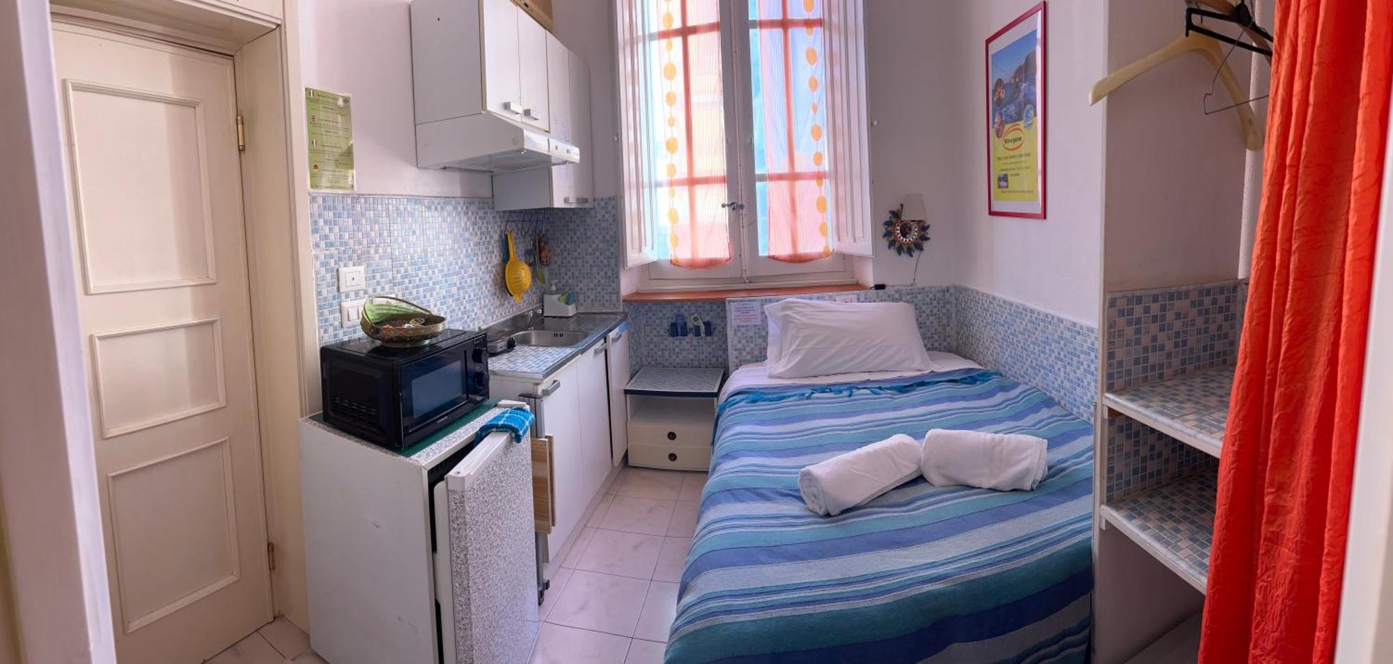 Villa Arazurrina Cagliari Eksteriør bilde